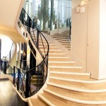 Joure appartement